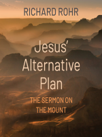 Jesus__Alternative_Plan